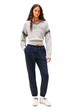 Брюки Tommy Hilfiger 46(L) Темно-синий (151718) - изображение 2