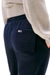 Брюки Tommy Hilfiger 46(L) Темно-синий (151718) - изображение 3