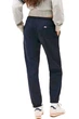 Брюки Tommy Hilfiger 46(L) Темно-синий (151718) - изображение 4