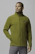 Олімпійка Columbia 54(2XL) Зелений (151747) - зображення 1