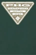 Лонгслів Columbia 48(M) Зелений (151731) - зображення 4