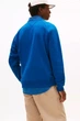 Світшот Tommy Hilfiger 54(2XL) Синій (151702) - зображення 4