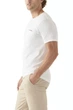 Футболка Columbia 52(XL) Білий (151701) - зображення 4