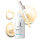 Сыворотка La Roche Posay Glycolic B5 с гликолевой кислотой от темных пятен 30 мл - изображение 2