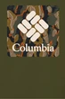 Лонгслив Columbia 54(2XL) Зеленый (151707) - изображение 2