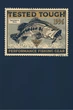 Лонгслів Columbia 48(M) Темно-синій (151729) - зображення 4