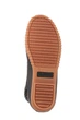 Жіночі черевики Tommy Hilfiger 38.5 Чорний (151818) - зображення 6