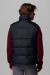 Жилет Columbia 54(2XL) Черный (151796) - изображение 8