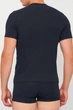 Футболка Cornette 52(XL) Графітовий (68912) - зображення 2