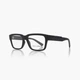 Оправа оптическая DOLCE&GABBANA DG 5112 2525 55 - изображение 2