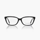 Оправа оптическая TIFFANY TF 2282 8001 55 - изображение 1