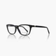 Оправа оптическая TIFFANY TF 2282 8001 55 - изображение 2