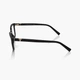 Оправа оптическая TIFFANY TF 2282 8001 55 - изображение 3