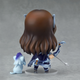 Аніме фігурка Nendoroid 614 нендороїд 10 см Мірана з гри Дота 2, Dota 2 - Mirana - зображення 4