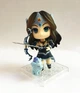 Аніме фігурка Nendoroid 614 нендороїд 10 см Мірана з гри Дота 2, Dota 2 - Mirana - зображення 5