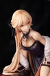 Аніме фігурка 23 см Гроза - Girl's Frontline OTs-14 Groza, статуетка для дорослих - изображение 4