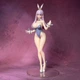 Аніме фігурка 29 см Плаймонт - Azur Lane, Plymouth - Азур Лейн - зображення 2