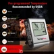 Кулинарный термометр TempPro TempTrack для мяса BBQ духовки, щуп 300°C, таймер, LCD - изображение 3