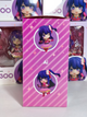 Аніме фігурка Nendoroid 2300 нендороїд 10 см Хошіно Аі з аніме Дитина улюбленця, Hoshino Ai - Oshi no ko - зображення 7