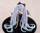 Аніме фігурка 14 см Янус з гри Азур Лейн, Janus - Azur Lane - изображение 3