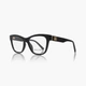 Оправа оптическая DOLCE&GABBANA DG 3430 501 55 - изображение 2