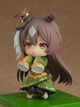 Аніме фігурка Nendoroid 2469 нендороїд 10 см Сатоно Даймонд з гри Конячки Дербі кобилички, Satono Diamond - Uma Musume - зображення 2