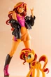 Анiме фігурка Sunset Shimmer 22 см — My Little Pony,і май літл поні - Сансет Шиммер - изображение 4