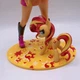 Анiме фігурка Sunset Shimmer 22 см — My Little Pony,і май літл поні - Сансет Шиммер - изображение 11