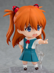 Аніме фігурка Nendoroid 1202 нендороїд 10 см Аска Ленглі Сорью з аніме Євангеліон, Asuka Langley Soryu - Neon Genesis Evangelion - изображение 6