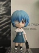 Аніме фігурка Nendoroid 1197 нендороїд 10 см Рей Аянамі з аніме Євангеліон, Rei Ayanami - Neon Genesis Evangelion - изображение 7