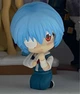 Аніме фігурка Nendoroid 1197 нендороїд 10 см Рей Аянамі з аніме Євангеліон, Rei Ayanami - Neon Genesis Evangelion - изображение 8