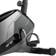 Rower treningowy Gymtek XB1200 magnetyczny (5907766660880) - obraz 8
