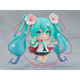 Аніме фігурка 10 см Нендороїд 1940 Nendoroid Міку Хацуне Вокалоїд, Vocaloid Hatsune Miku - изображение 5