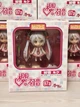 Аніме фігурка 10 см нендороїд Хацуне Міку - Сакура, вокалоїд Sakura Hatsune Miku - изображение 1