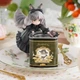 Аніме фігурка 13 см чайна кішечка, Tea Time Cats, статуетка - зображення 2