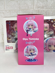 Аніме фігурка Nendoroid 2423 нендороїд 10 см Місоно Міка з гри Блю Архів, Misono Mika - Blue Archive - изображение 7