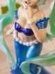 Аніме фігурка Хацуне Міку 20 см вокалоїд Русалка Hatsune Miku anime figure - изображение 8