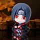 Аніме фігурка чібі 9 см Ітачі з Наруто, Naruto - Itachi - зображення 1