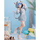 Аніме фігурка 21,5 см Рем з аніме Ре:зеро в костюмі котика, Re:Zero - Rem - изображение 1