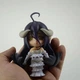 Аніме фігурка Nendoroid 642 нендороїд 10 см Альбедо з аніме Оверлорд, Overlord - Albedo - зображення 6