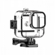 Защитный аквабокс для GoPro Hero 11 Mini - изображение 2