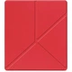 Чохол-книжка BeCover Ultra Slim Origami для Amazon Kindle Scribe 10.2" Red (712581) - зображення 1