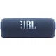 Акустична система JBL Flip 7 Blue (JBLFLIP7BLU) - зображення 1