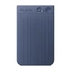 Диктофон Plaud AI Note Navy Blue (NB-100-NB) - зображення 1