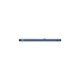 Диктофон Plaud AI Note Navy Blue (NB-100-NB) - зображення 2