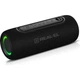 Акустическая система REAL-EL X-715 (EL121600027) - изображение 8