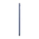 Диктофон Plaud AI Note Navy Blue (NB-100-NB) - зображення 5