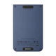 Диктофон Plaud AI Note Navy Blue (NB-100-NB) - зображення 6