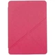 Чехол-книжка BeCover Ultra Slim Origami для Amazon Kindle Paperwhite 11th Gen. 2021 Hot Pink (711057) - изображение 1