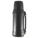 Термос Thermos SVB1207-2000BK 2 л чорний (5010576961464) - зображення 1